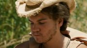 Into the Wild