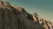 Into the Wild