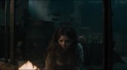 Into the Woods