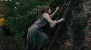 Into the Woods