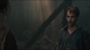 Into the Woods