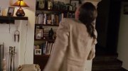 Intolerable Cruelty