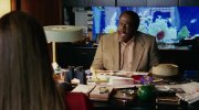 Intolerable Cruelty