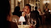 Intolerable Cruelty