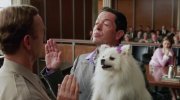 Intolerable Cruelty