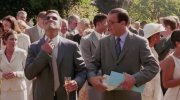 Intolerable Cruelty