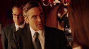Intolerable Cruelty