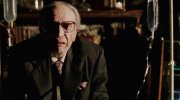 Intolerable Cruelty