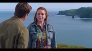 Irish Wish