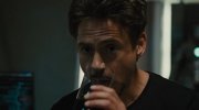 Iron Man 2