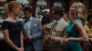 Iron Man 2
