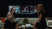 Iron Man 2
