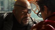Iron Man 2