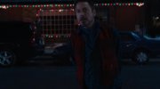 Iron Man Three