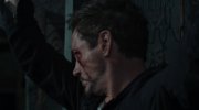 Iron Man Three