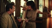 Irrational Man