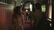 Irrational Man