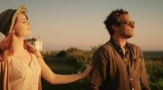 Irrational Man