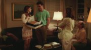 Irrational Man