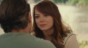 Irrational Man