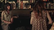 Irrational Man