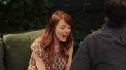 Irrational Man