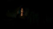 It