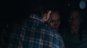 It Comes at Night