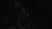 It Comes at Night