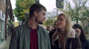 It Follows