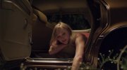 It Follows