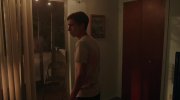 It Follows