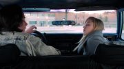 It Follows
