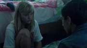 It Follows