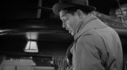 It Happened One Night