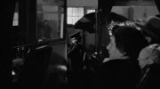It Happened One Night