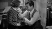 It Happened One Night