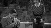 It Happened One Night