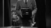 It Happened One Night