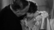 It Happened One Night