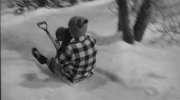 It's a Wonderful Life
