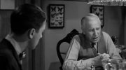 It's a Wonderful Life