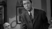 It's a Wonderful Life