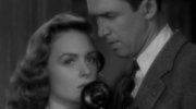 It's a Wonderful Life