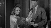 It's a Wonderful Life