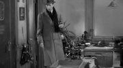 It's a Wonderful Life