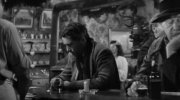 It's a Wonderful Life