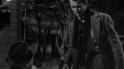 It's a Wonderful Life
