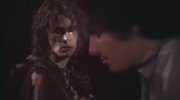 It's Never Over, Jeff Buckley