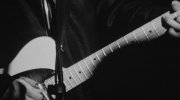 It's Never Over, Jeff Buckley